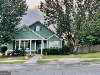 282 Monarch Village Way, Stockbridge, GA 30281