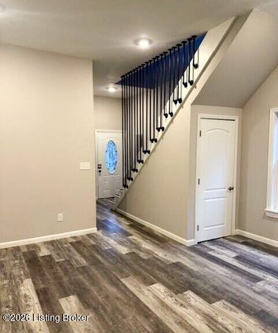 428 E Ormsby Ave, Louisville, KY 40203