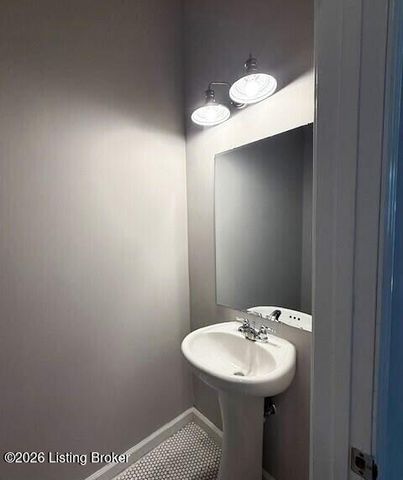 428 E Ormsby Ave, Louisville, KY 40203