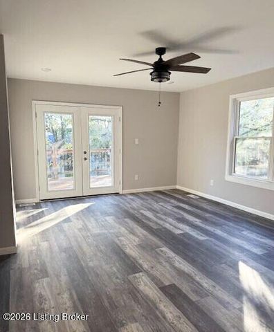 428 E Ormsby Ave, Louisville, KY 40203