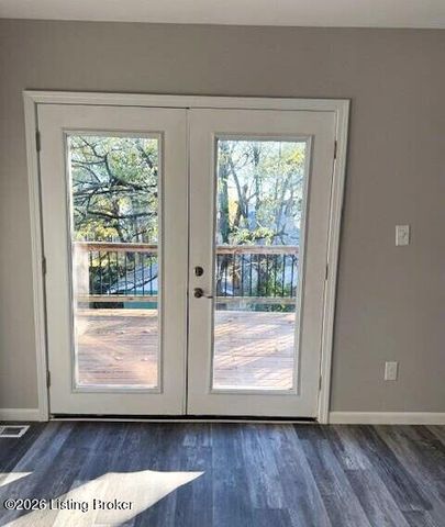 428 E Ormsby Ave, Louisville, KY 40203