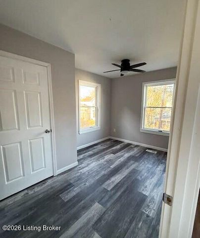 428 E Ormsby Ave, Louisville, KY 40203