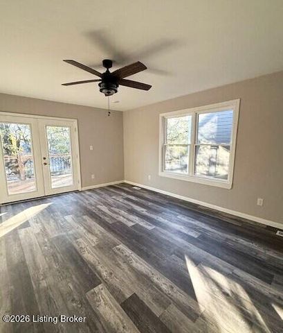 428 E Ormsby Ave, Louisville, KY 40203