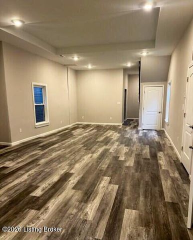 428 E Ormsby Ave, Louisville, KY 40203