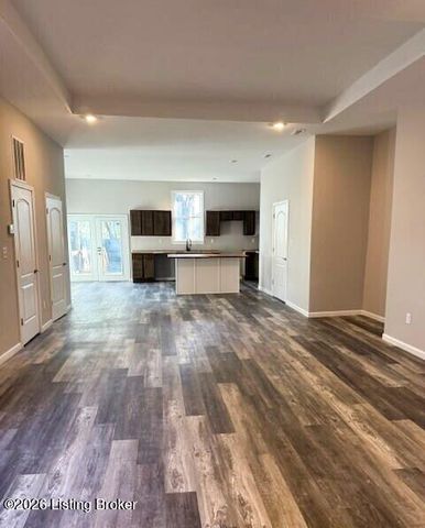 428 E Ormsby Ave, Louisville, KY 40203