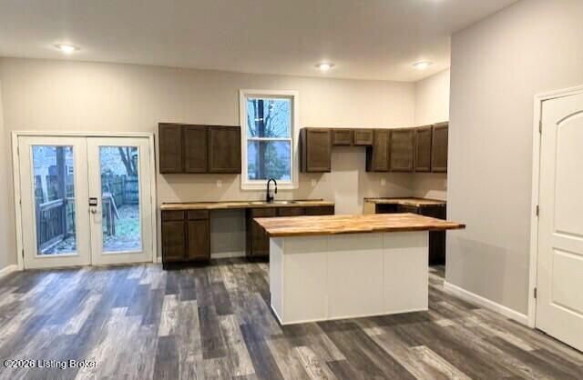 428 E Ormsby Ave, Louisville, KY 40203