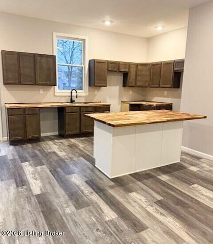 428 E Ormsby Ave, Louisville, KY 40203