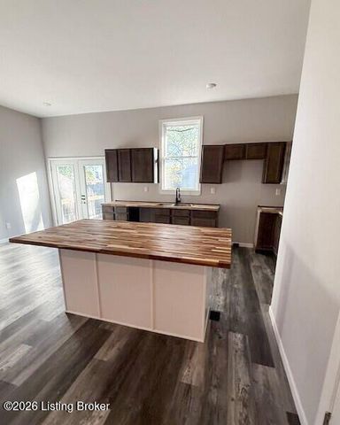 428 E Ormsby Ave, Louisville, KY 40203