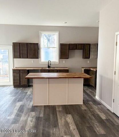 428 E Ormsby Ave, Louisville, KY 40203