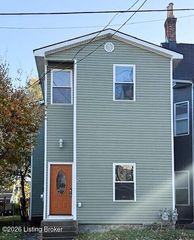 428 E Ormsby Ave, Louisville, KY 40203