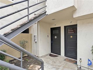 13104 Glen Court 45, Chino Hills, CA 91709