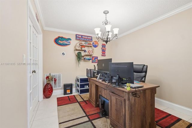 11573 NW 39th Pl, Coral Springs, FL 33065