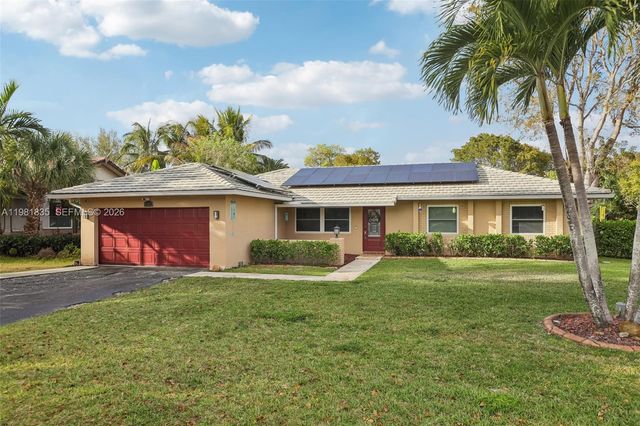 11573 NW 39th Pl, Coral Springs, FL 33065