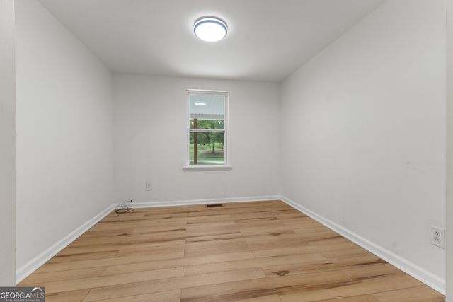 3646 Jones Mill Road, Carrollton, GA 30116
