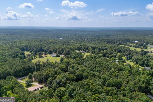 3646 Jones Mill Road, Carrollton, GA 30116