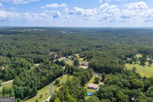3646 Jones Mill Road, Carrollton, GA 30116