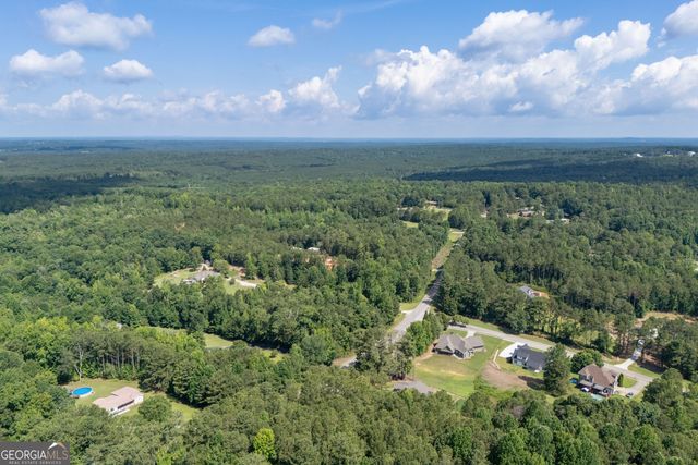 3646 Jones Mill Road, Carrollton, GA 30116