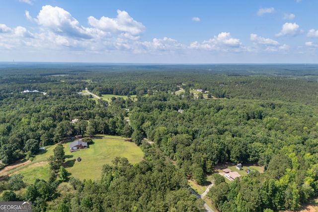 3646 Jones Mill Road, Carrollton, GA 30116