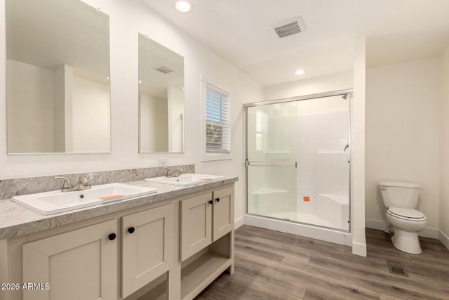 7836 E JAVELINA Avenue, Mesa, AZ 85209