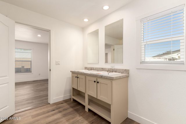 7836 E JAVELINA Avenue, Mesa, AZ 85209