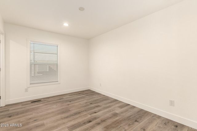 7836 E JAVELINA Avenue, Mesa, AZ 85209