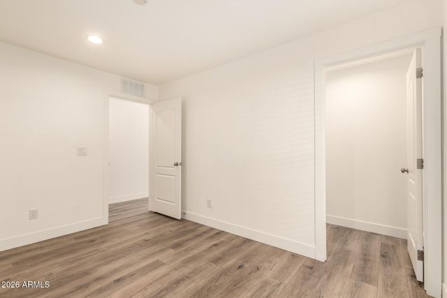 7836 E JAVELINA Avenue, Mesa, AZ 85209