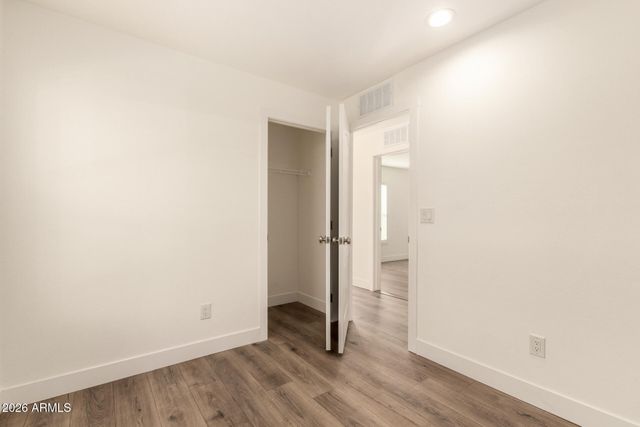 7836 E JAVELINA Avenue, Mesa, AZ 85209