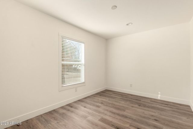 7836 E JAVELINA Avenue, Mesa, AZ 85209