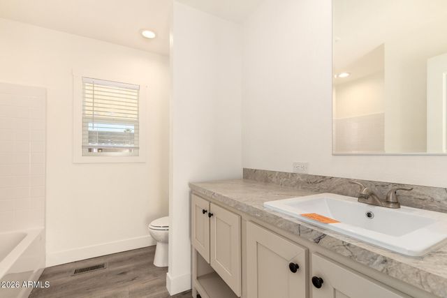 7836 E JAVELINA Avenue, Mesa, AZ 85209