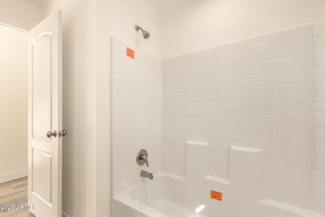 7836 E JAVELINA Avenue, Mesa, AZ 85209