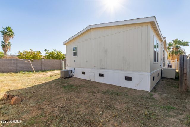 7836 E JAVELINA Avenue, Mesa, AZ 85209