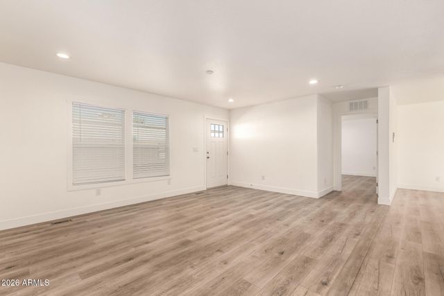 7836 E JAVELINA Avenue, Mesa, AZ 85209