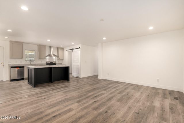 7836 E JAVELINA Avenue, Mesa, AZ 85209