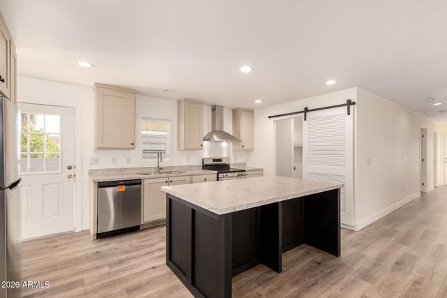 7836 E JAVELINA Avenue, Mesa, AZ 85209