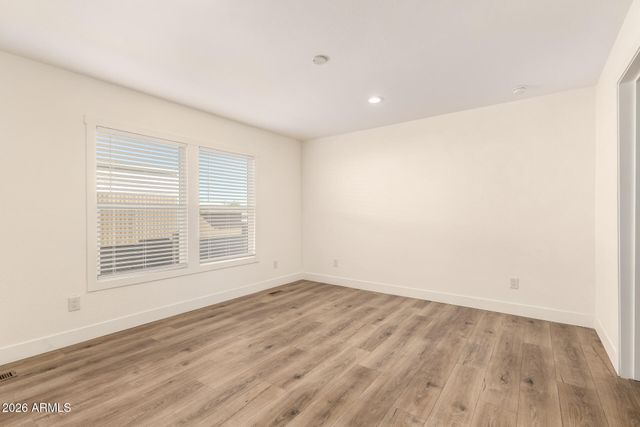 7836 E JAVELINA Avenue, Mesa, AZ 85209