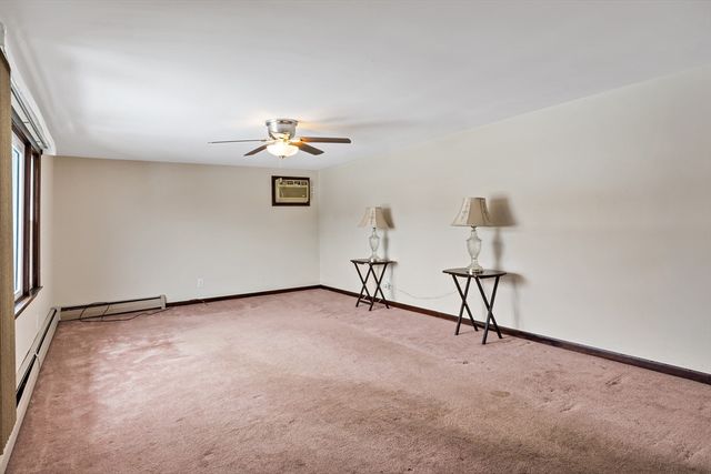 146 Swansom Rd, Swansea, MA 02777