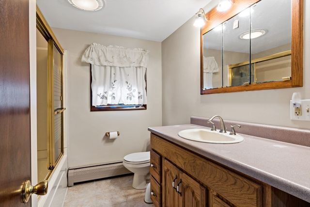 146 Swansom Rd, Swansea, MA 02777