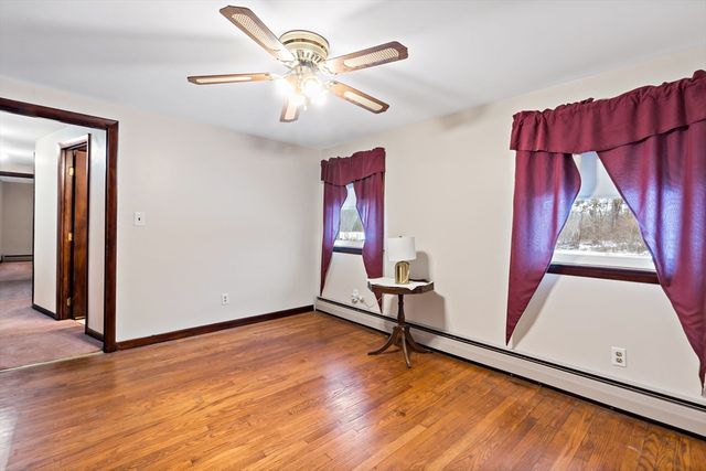 146 Swansom Rd, Swansea, MA 02777