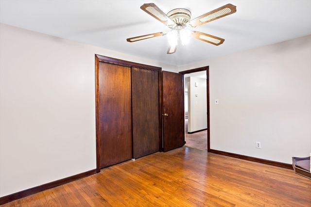 146 Swansom Rd, Swansea, MA 02777