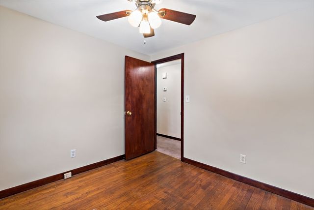 146 Swansom Rd, Swansea, MA 02777