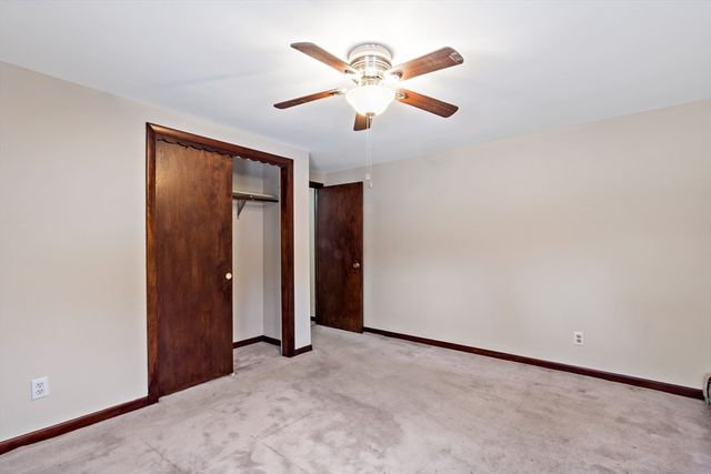 146 Swansom Rd, Swansea, MA 02777