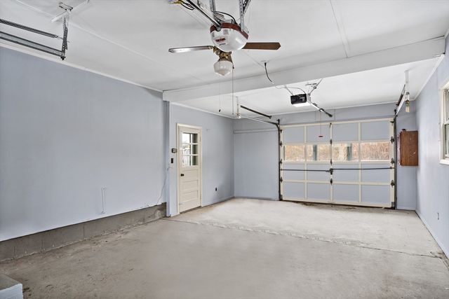 146 Swansom Rd, Swansea, MA 02777