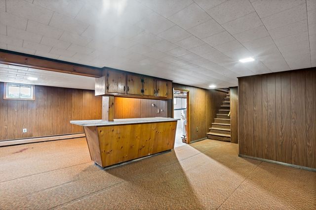 146 Swansom Rd, Swansea, MA 02777