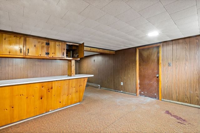 146 Swansom Rd, Swansea, MA 02777