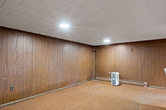 146 Swansom Rd, Swansea, MA 02777