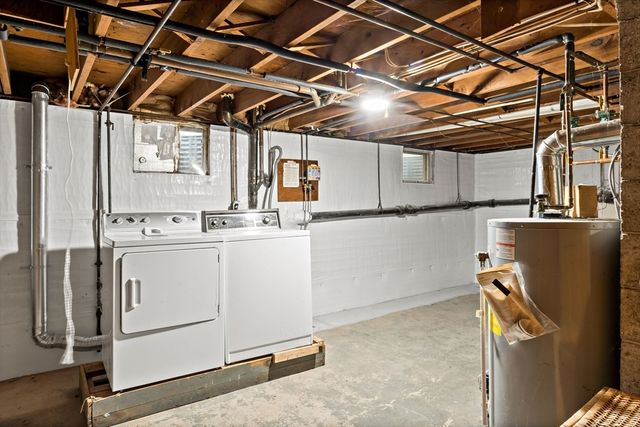 146 Swansom Rd, Swansea, MA 02777