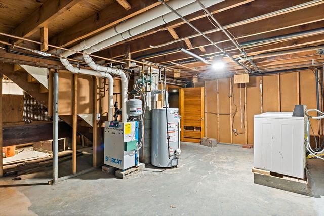 146 Swansom Rd, Swansea, MA 02777