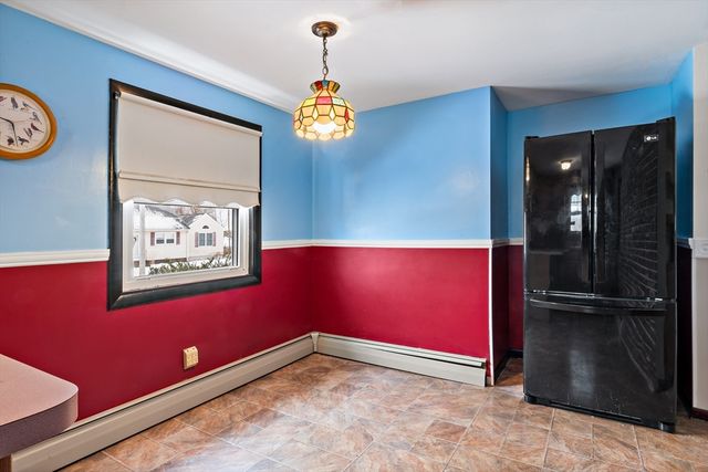 146 Swansom Rd, Swansea, MA 02777