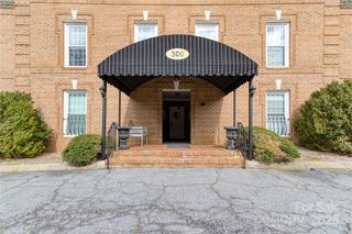 300 N Fulton Street 12, Salisbury, NC 28144