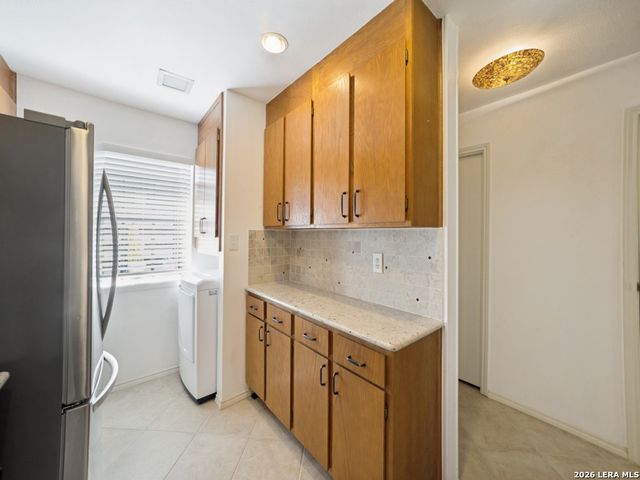 11815 Vance Jackson Rd Apt 2306, San Antonio, TX 78230